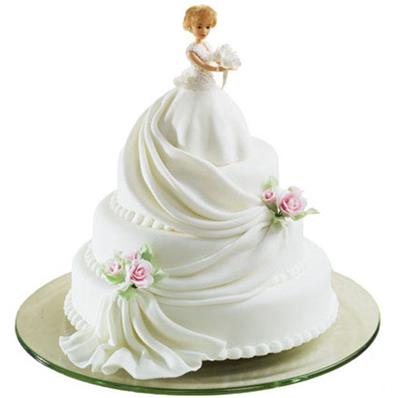 Moule Pour Mini Gateaux Princesse Wilton Patissea