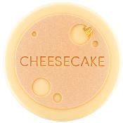 Moule à décor Cheesecake